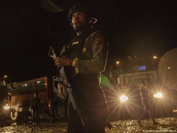 Dakwaan Makar terhadap Warga Polandia di Papua Dinilai Lemah