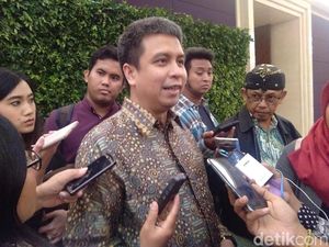 MoU dengan Kemenpar, Grab Siap Bantu Raih 20 Juta Wisman