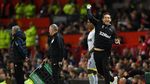 Frank Lampard Sang Manajer