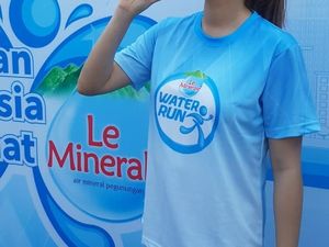 Wujudkan Keluarga Sehat Melalui 3 Pilar Penting Ini