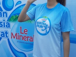 Wujudkan Keluarga Sehat Melalui 3 Pilar Penting Ini