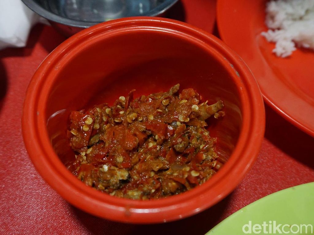 Tren Makanan Setan dan Kaitannya dengan Penyakit Jantung Tren Makanan Setan dan Kaitannya dengan Penyakit Jantung