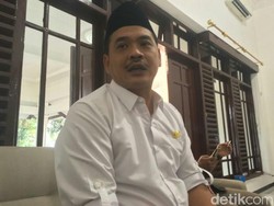 Rumah Khotijah Dipagari Tetangga, Wabup Jombang Janji Turun Gunung