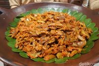 Resep Masakan Warteg Yg Enak Resep Manis Masakan Indonesia Resep Masakan Warteg Yg Enak Resep Manis Masakan Indonesia