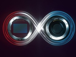Kamera Anyar Panasonic Bakal Berbagi Lensa dengan Leica