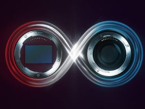 Kamera Anyar Panasonic Bakal Berbagi Lensa dengan Leica Kamera Anyar Panasonic Bakal Berbagi Lensa dengan Leica