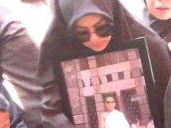 Kenali 4 Tipe Luka Utama Akibat Sengatan Listrik
