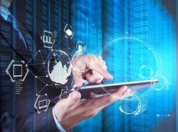 Pastikan Keandalan, Lintasarta Miliki Tiga Data Center Terkoneksi