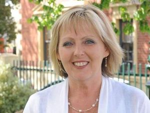 Politisi Penentang Pembangunan Masjid di Australia Kini Bangkrut