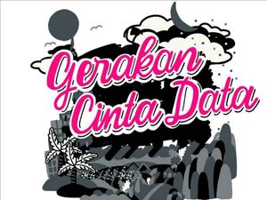 Membumikan Statistik