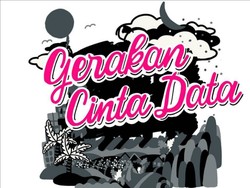 Membumikan Statistik