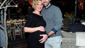 Ini Makanan yang Bikin Chrissy Teigen dan Katherine Heigl Ngidam Saat Hamil