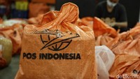 Keuangan PT Pos Bermasalah Jadi Biang Kerok Tunda Bayar Imbal Sukuk Rp 24 M