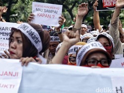 MenPAN RB Kupas Tuntas Soal Tenaga Honorer