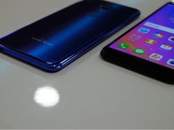 Advan G3 Tawarkan Speaker Kelas Dunia dengan Harga Kantong Mahasiswa