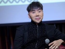 4 Kontoversi Roy Kiyoshi yang Mengagetkan