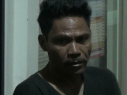 Pengakuan Anggota DPRD yang Ditangkap Nyabu di Tamansari