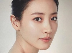 Si Cantik Claudia Kim, Sosok Nagini di Film Fantastic Beasts 2
