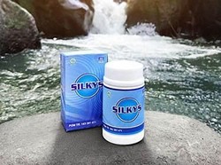 Obat Jerawat Ini Bergaransi 100%, Uang Kembali Jika Tak Sembuh