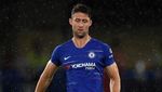 Deretan Pesepakbola yang Berstatus Bebas Transfer Pekan Depan