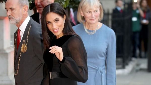 Menurut Pakar Etika, 7 Sikap Ini Bisa Bikin Kamu Terlihat Seperti Princess