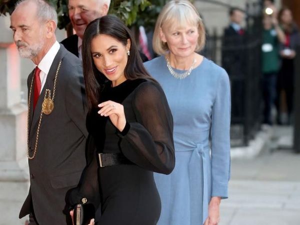 Menurut Pakar Etika, 7 Sikap Ini Bisa Bikin Kamu Terlihat Seperti Princess