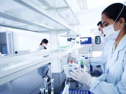 Tidak Semua Obat Herbal Sama, Ini yang Bikin Beda