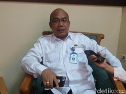 Menlu Polandia Berencana Kunjungi Yogya, Ada Agenda Apa?
