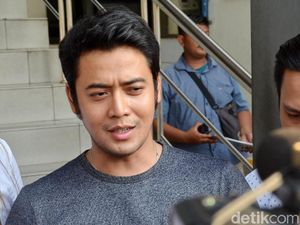 KPAI Kecam Kriss Hatta Pacari Anak Usia 14 Tahun KPAI Kecam Kriss Hatta Pacari Anak Usia 14 Tahun