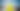 Foto: iStock