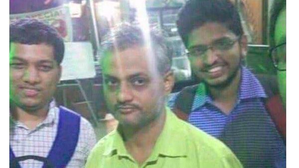 Disikat Derby County, MU Dikeroyok Meme