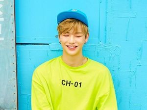 Kontrak Wanna One Berakhir, Kang Daniel-Yoon Jisung Pindah ke Agensi Baru