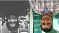 Tes Respons Otak, Bisakah Kamu Melihat Ilusi di Gambar Ini?