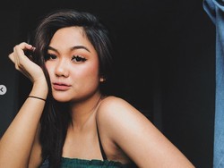 Rilis Besok, Siapa Christian di Lagu Baru Marion Jola?
