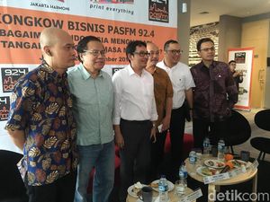 Rizal Ramli Sebut Jokowi Salah Ambil Kebijakan, Ini Jawaban Istana