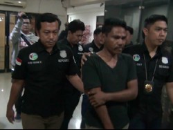 Demokrat akan Sanksi Keras ke Anggota DPRD yang Ditangkap Nyabu