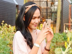 Ada Wabah Corona, Erajaya Kasih Potongan Rp 5 Juta untuk iPhone XS
