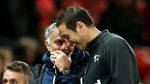 Frank Lampard Sang Manajer