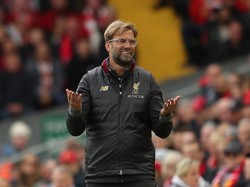 Sarri Sebut Chelsea Belum Selevel Liverpool, Klopp: Dia Juga Keren Kok