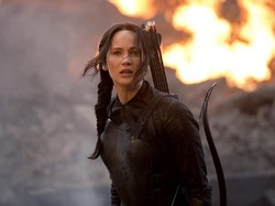 5 Bintang Film Ini Hampir Tewas di Lokasi Syuting