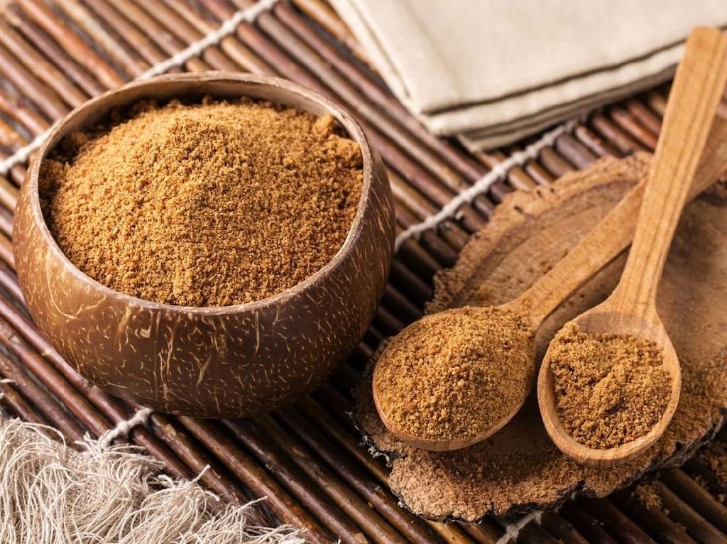 Sering Dikonsumsi, 12 Makanan Ini Ternyata Mengandung Serangga (2) Sering Dikonsumsi, 12 Makanan Ini Ternyata Mengandung Serangga (2)