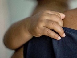 Demi Penuhi Kebutuhan, Makin Banyak Warga Papua Nugini Jual Anaknya