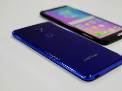 Advan G3 Pakai Speaker Harman Kardon, Suara Musik Jadi Lebih Mantap