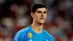Real Madrid Terkubur di Ramon Sanchez Pizjuan