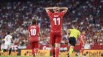 Real Madrid Terkubur di Ramon Sanchez Pizjuan