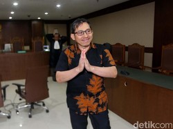 KPK Lelang Harta Eks Pejabat Kemenkeu Yaya Purnomo, Raup Rp 2,8 Miliar