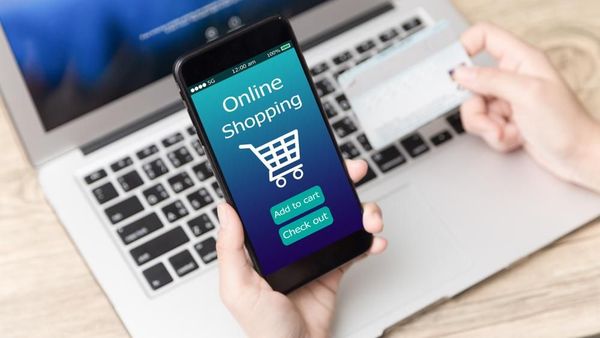10 Foto Ini Bukti Belanja Online Hasilnya Suka Zonk, Tak Sesuai Ekspektasi