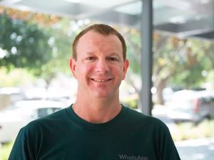 Buka-bukaan Pendiri WhatsApp yang Bikin Facebook Murka