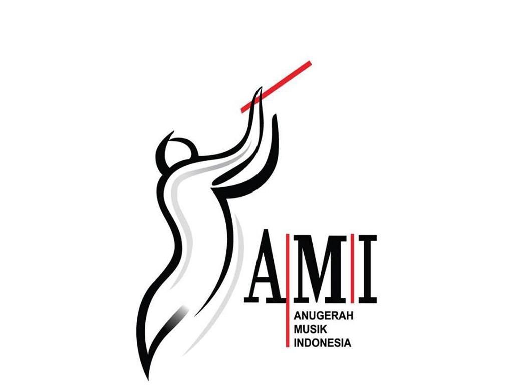 Sudah Dibuka! Ini Cara Daftarkan Karya Musik ke AMI Awards 2020 Sudah Dibuka! Ini Cara Daftarkan Karya Musik ke AMI Awards 2020