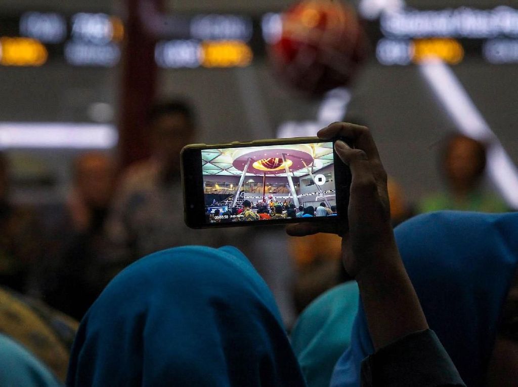 Diaspora Bond Terbit November 2020, Pemesanan Minimal Rp 5 Juta Diaspora Bond Terbit November 2020, Pemesanan Minimal Rp 5 Juta